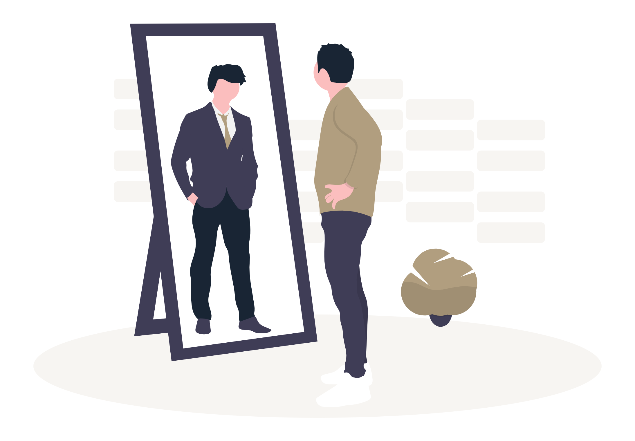 undraw_career-progress_vfq5