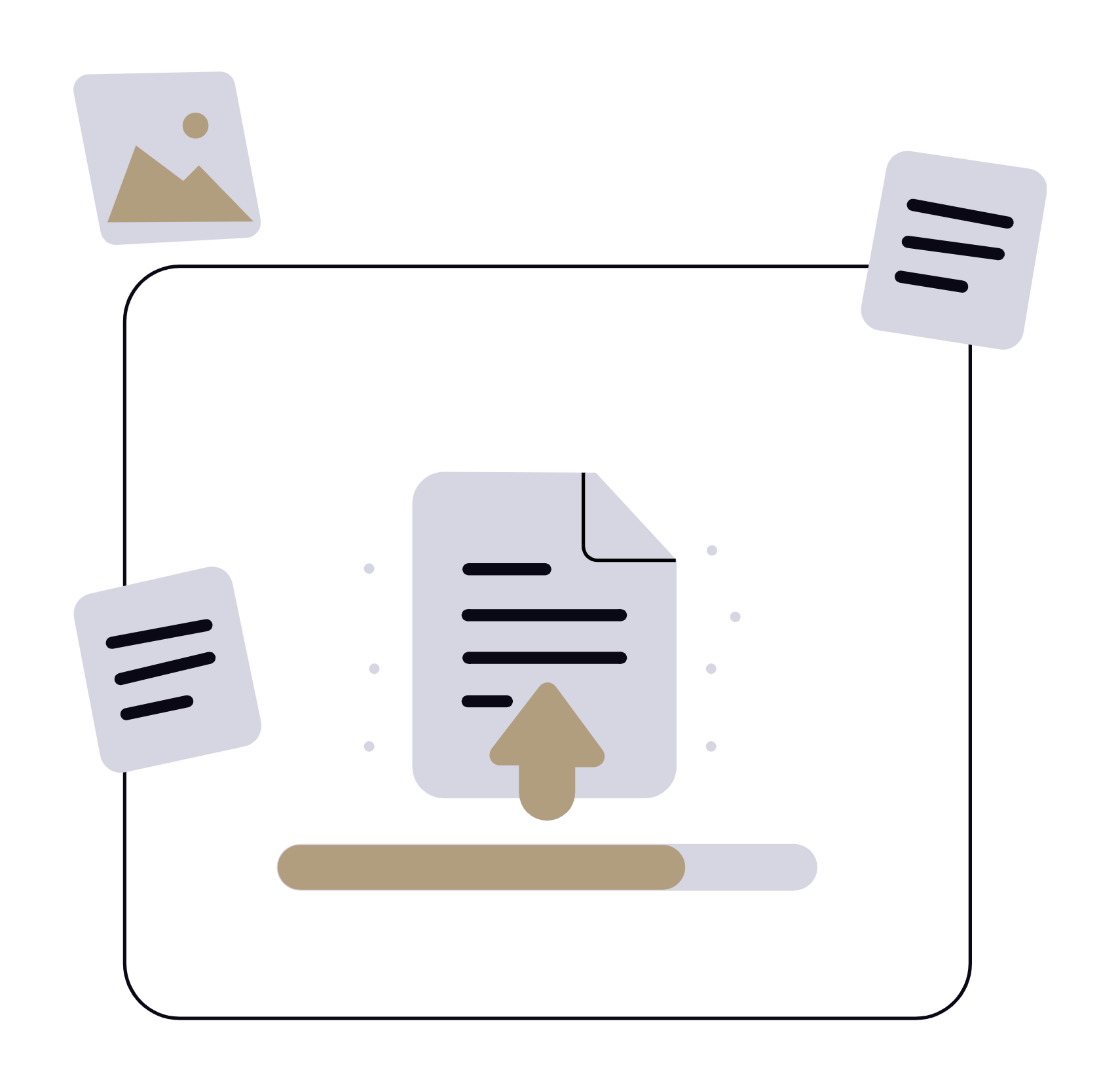 undraw_files-uploading_qf8u