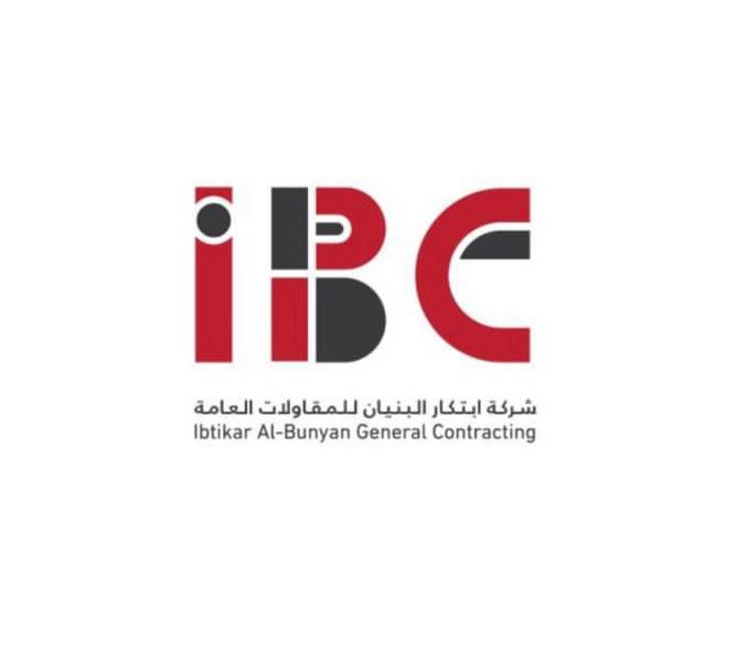 WhatsApp Image 2026-01-11 at 1.35.19 PM (7)